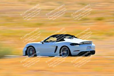 media/Sep-25-2024-Open Track Racing (Wed) [[e97609b8b7]]/Red Group/Session 3 (Turns 5 and 6 Exterior)/